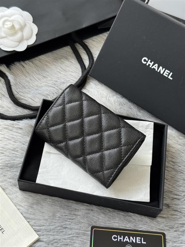 2026127215527322 260